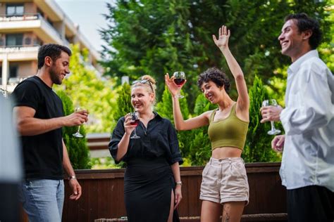 swingerslife|Swinging 101: Deciding If It's Right For You .